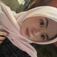 Foto Ajeng Dewi Yuliani