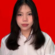 Foto Revina Ayunda
