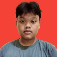Foto Farrel Ikhsan Maulidhan