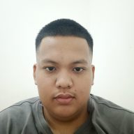Foto Gianino Adrian Maulana