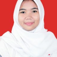 Foto Dea aulya