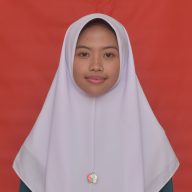 Foto Nabila Shifa Azahra