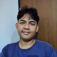 Foto RADITYA PERMANA