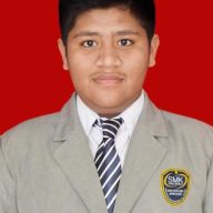 Foto Muhammad Fajri