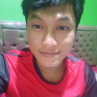 Foto Derra Nana saputra