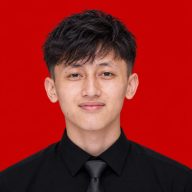 Foto Fitwal hasan alharobi