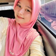 Foto Nurul hikmah