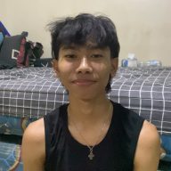Foto Muhamad Faqih Luqman
