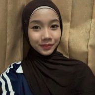 Foto Lalita Azira Juniar