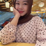 Foto Tiara Sukma permatasari