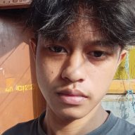 Foto Afdhal Fadillah