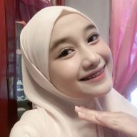 Foto Apipah Nurrahman