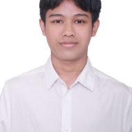 Foto Salman Al Farisi