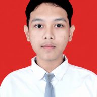 Foto Azzam Fathur Raihan