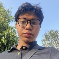 Foto Putra Maudy Suherlan