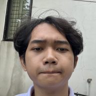 Foto Muhamad Pandhu Bayu Aji