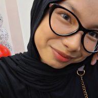Foto Zahra mufti hidayah