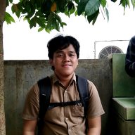 Foto Raykha Assidhiqie Akbar