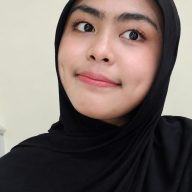 Foto Putri Fortuna Kurniasih