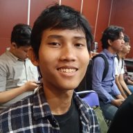 Foto TODI HADI PERMATA