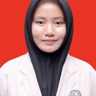 Foto zahra ziadta