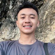 Foto Muhammad Fathir Setyanto