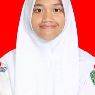 Foto Ade Fitria Angraini