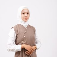 Foto Varisa Musita Ajrin