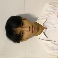 Foto muhamad faqih luqman