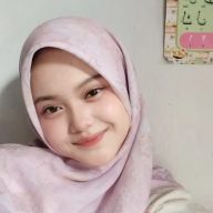 Foto Syila Aulia