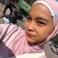 Foto Siti Salwatul Fakhiroh