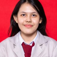 Foto Shekha Husniasari Suryadi