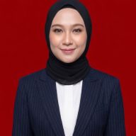 Foto Nabila Putri