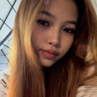 Foto Thalita Chairumifta Anindya Sabella