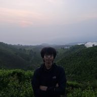 Foto Fahdan Dwi Putra