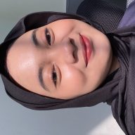 Foto Annisa Septilya Charita