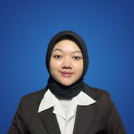 Foto Naurah Nurfitryana Muchnandar