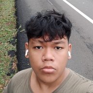 Foto Richardo ksatria Gusti