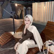 Foto dinda oktaviani bahari