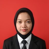 Foto Hasna Holipah