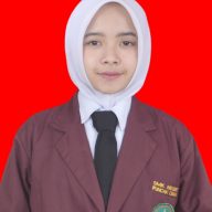 Foto Siti Salwa Fatimah