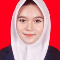 Foto siti tirta raya
