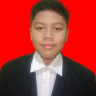 Foto Elfathir Wira Agusta