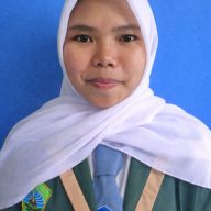 Foto Kahyila Agnya