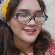 Foto Nazwa Agustiya