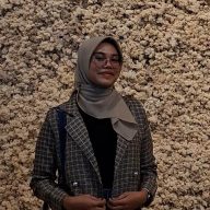 Foto Alifha Syah Putri Wali