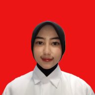 Foto Wulan Safina