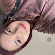Foto Raya Aulia Rahayu