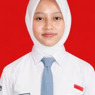 Foto Firda Mardiana