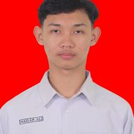 Foto Haidar Ali